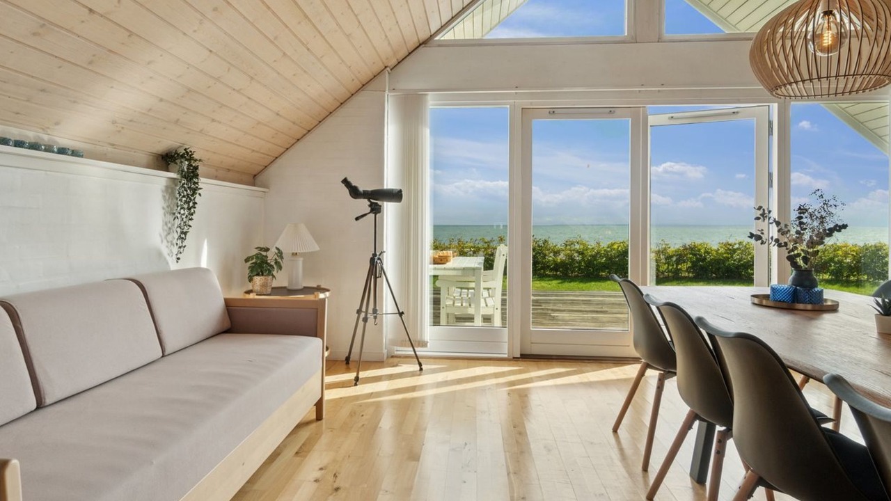 Photo of Livingroom in Ajstrup