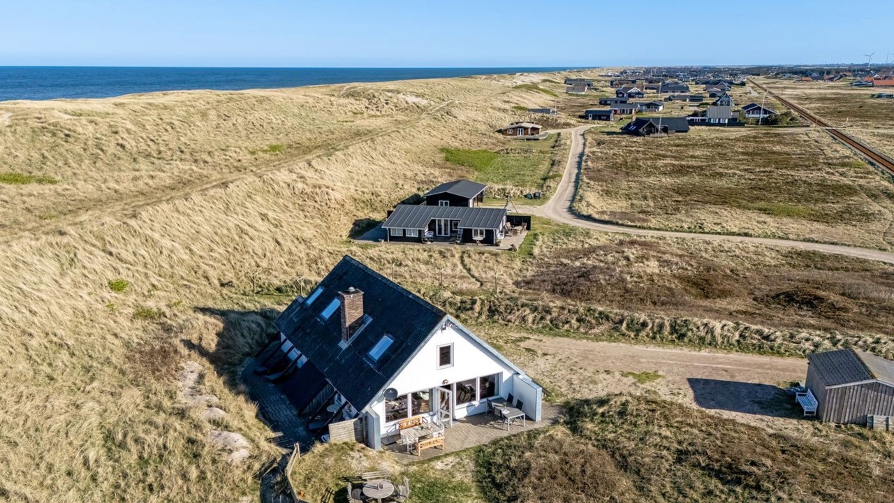 Photo of Others in Vrist Strand