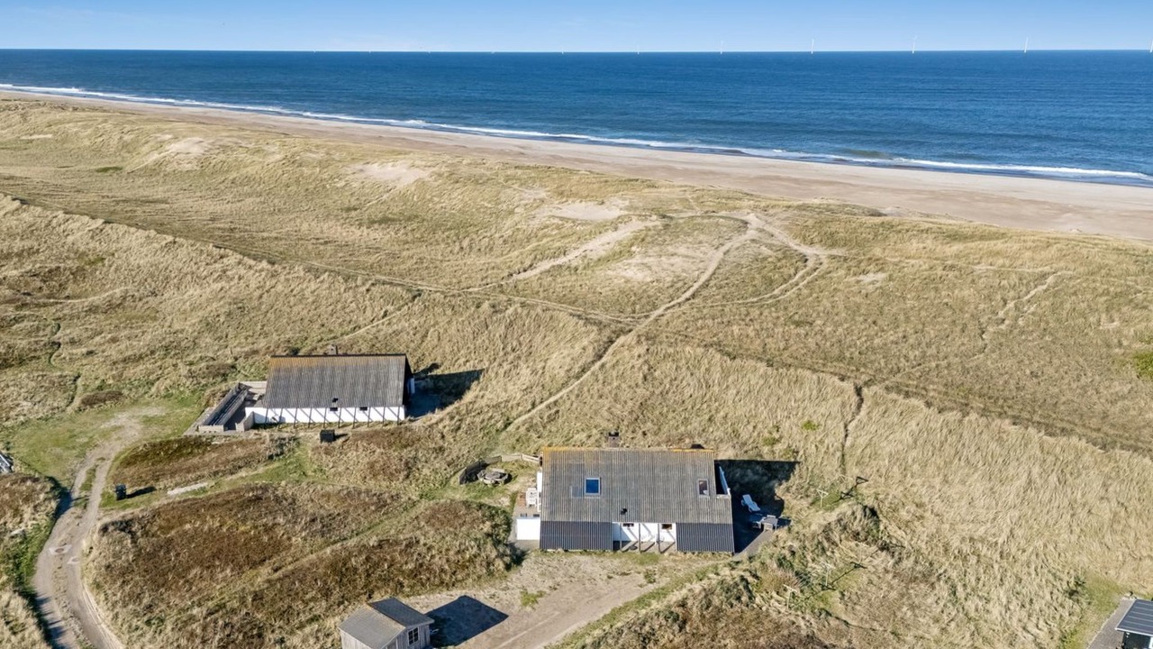 Photo of Others in Vrist Strand