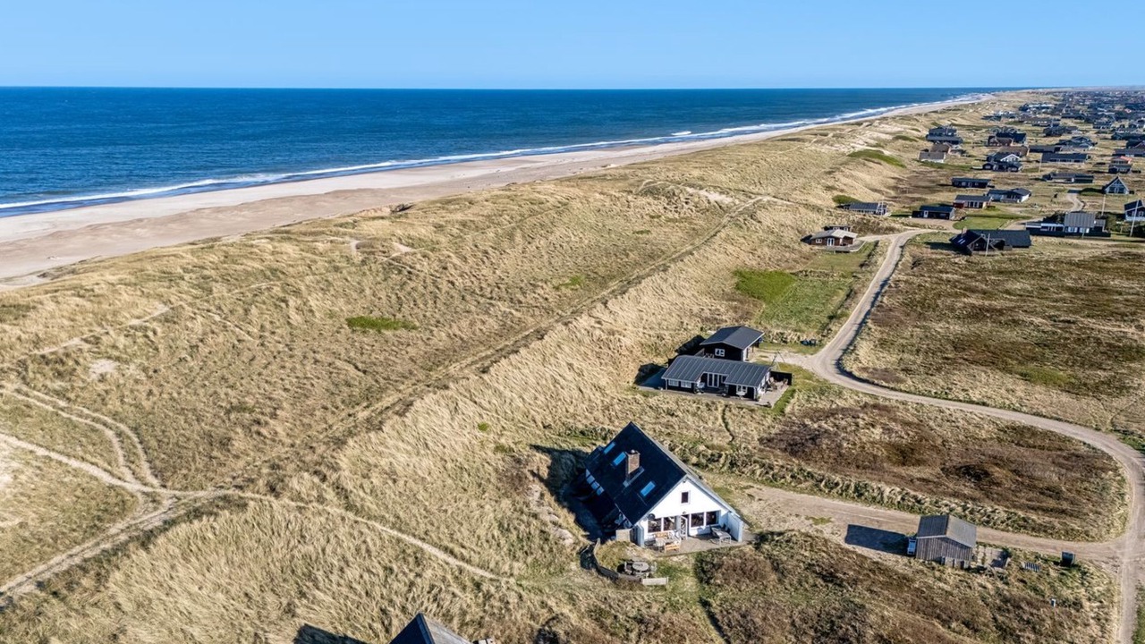Photo of Others in Vrist Strand