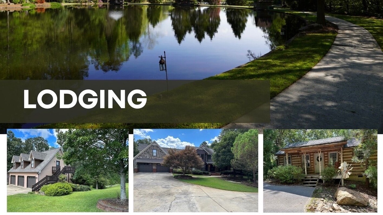 Photo of Others in Dallas