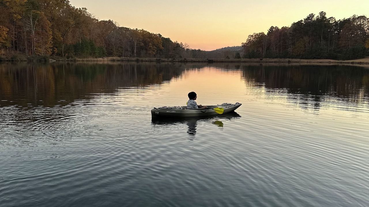 Photo of Others in Dallas