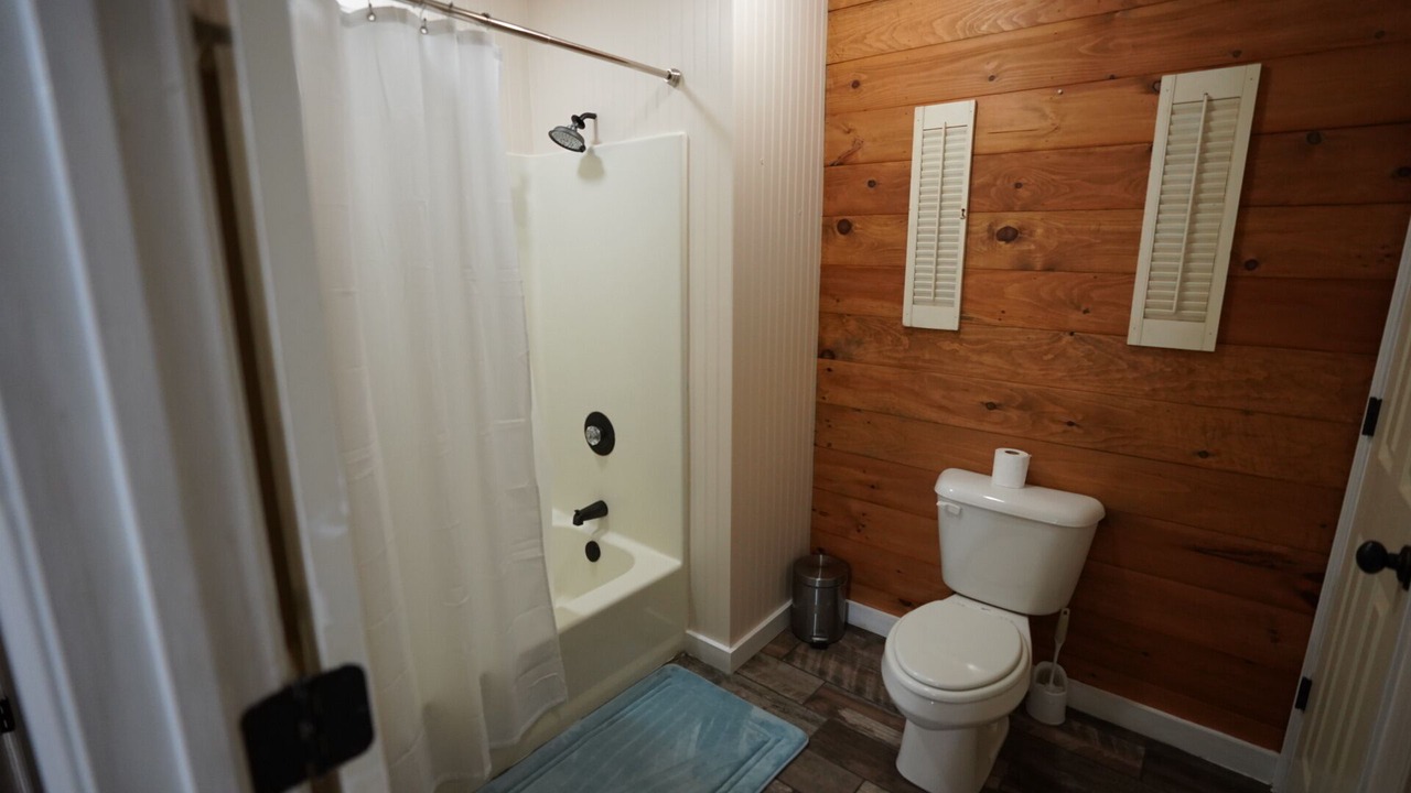 Photo of Others in Dallas