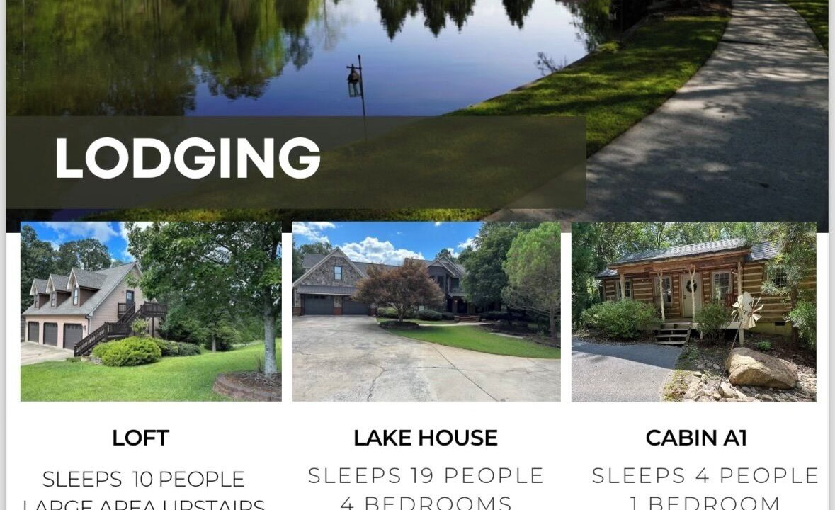 Photo of Others in Dallas