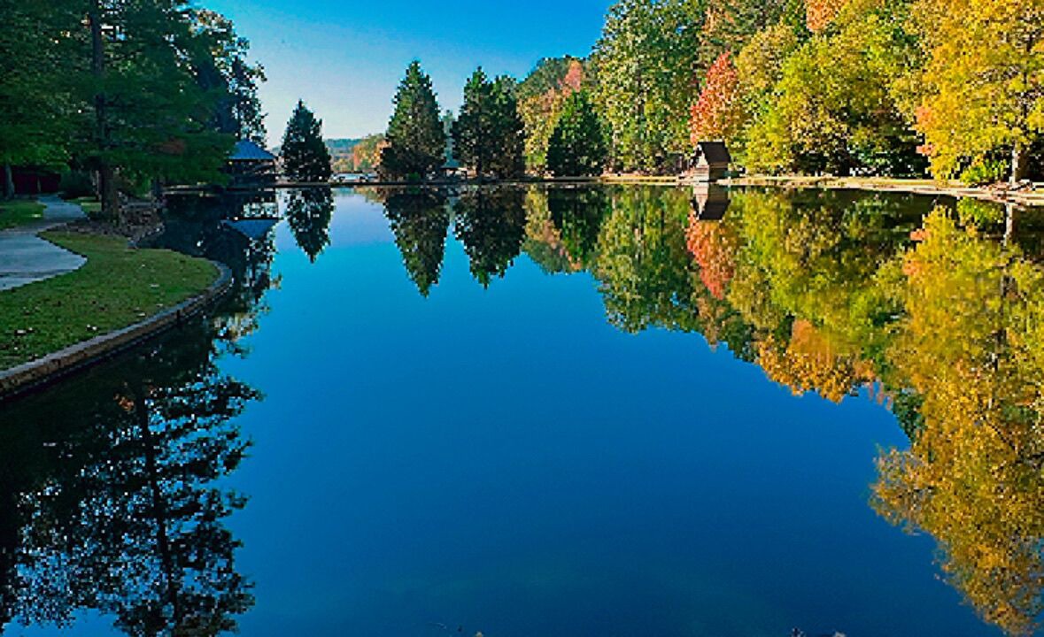 Photo of Others in Dallas