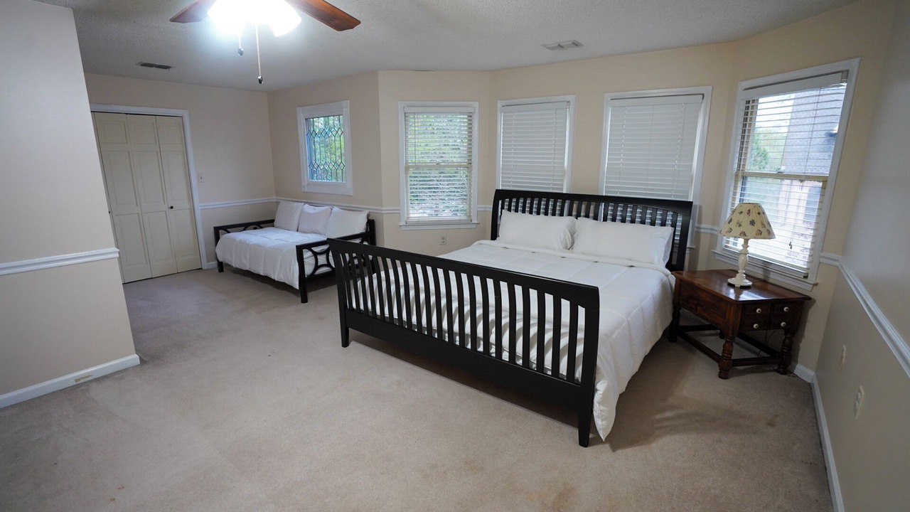 Photo of Others in Dallas