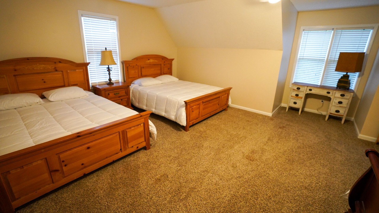 Photo of Others in Dallas