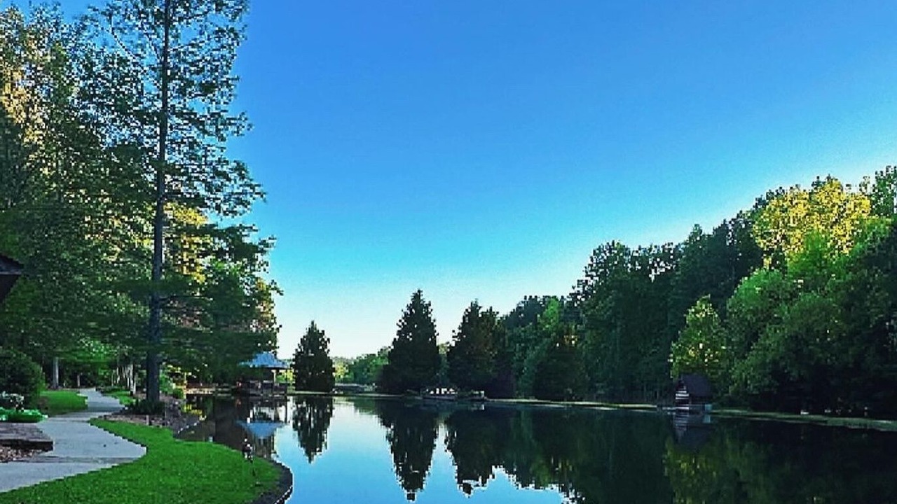 Photo of Others in Dallas