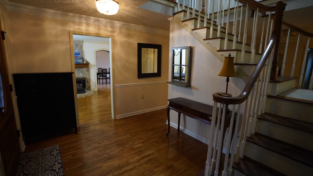 Photo of Others in Dallas