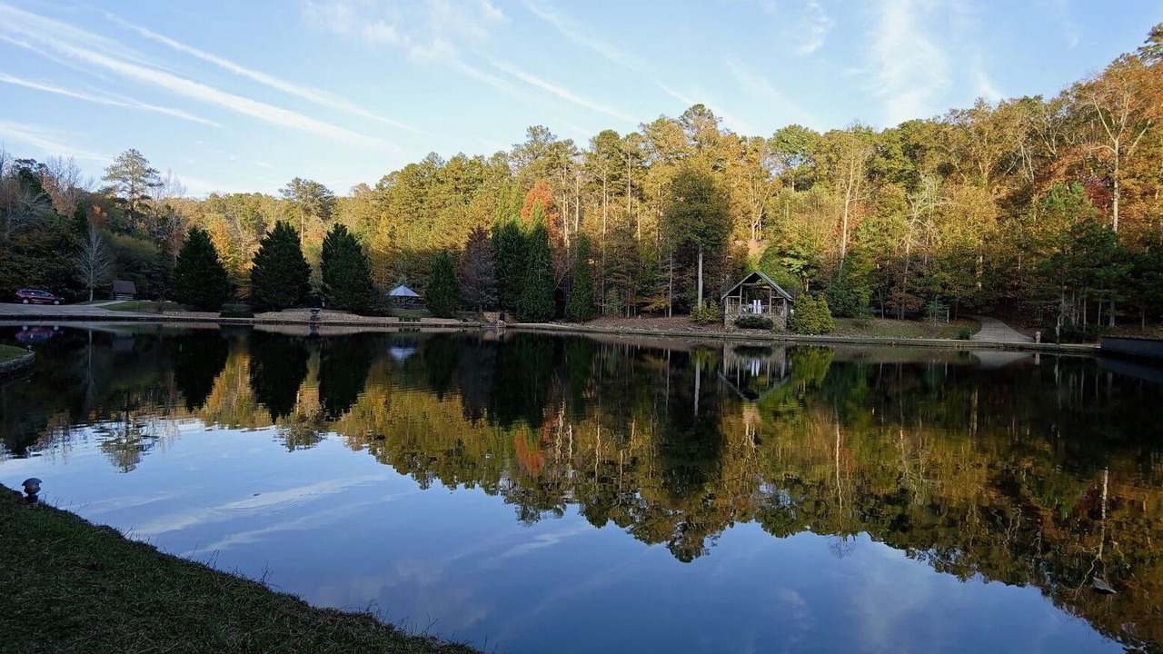 Photo of Outdoor in Dallas