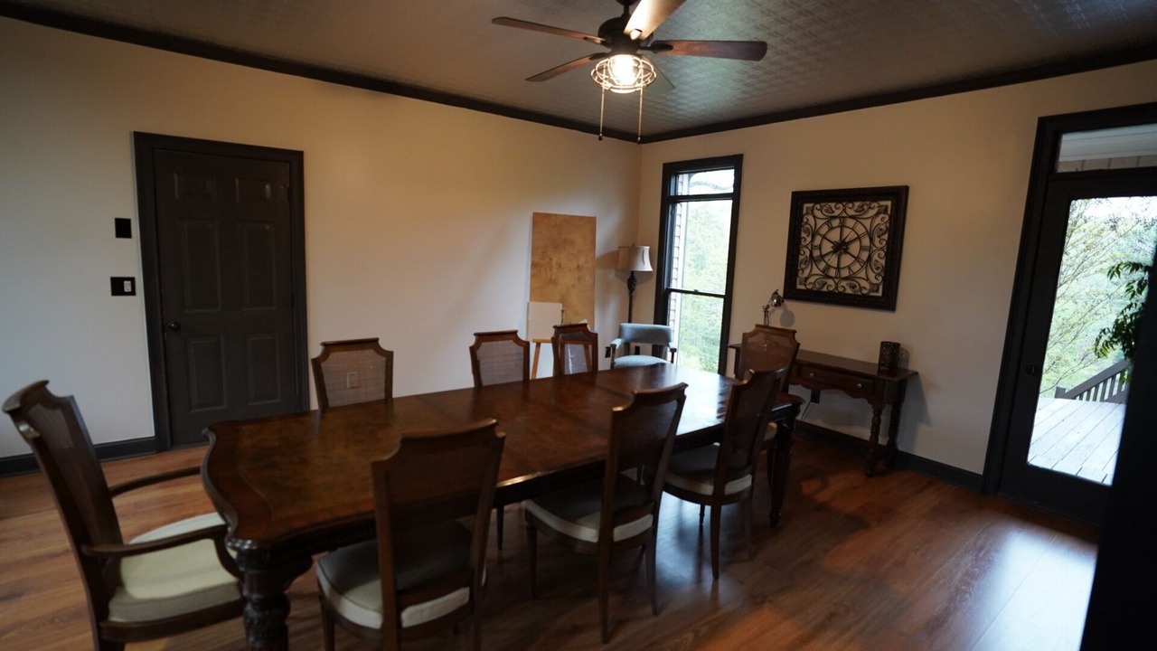 Photo of Bedroom in Dallas