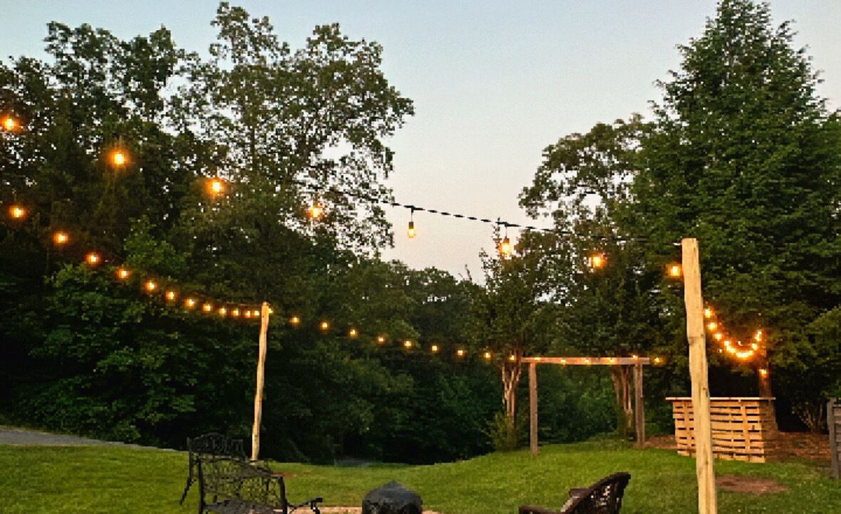 Photo of Outdoor in Dallas