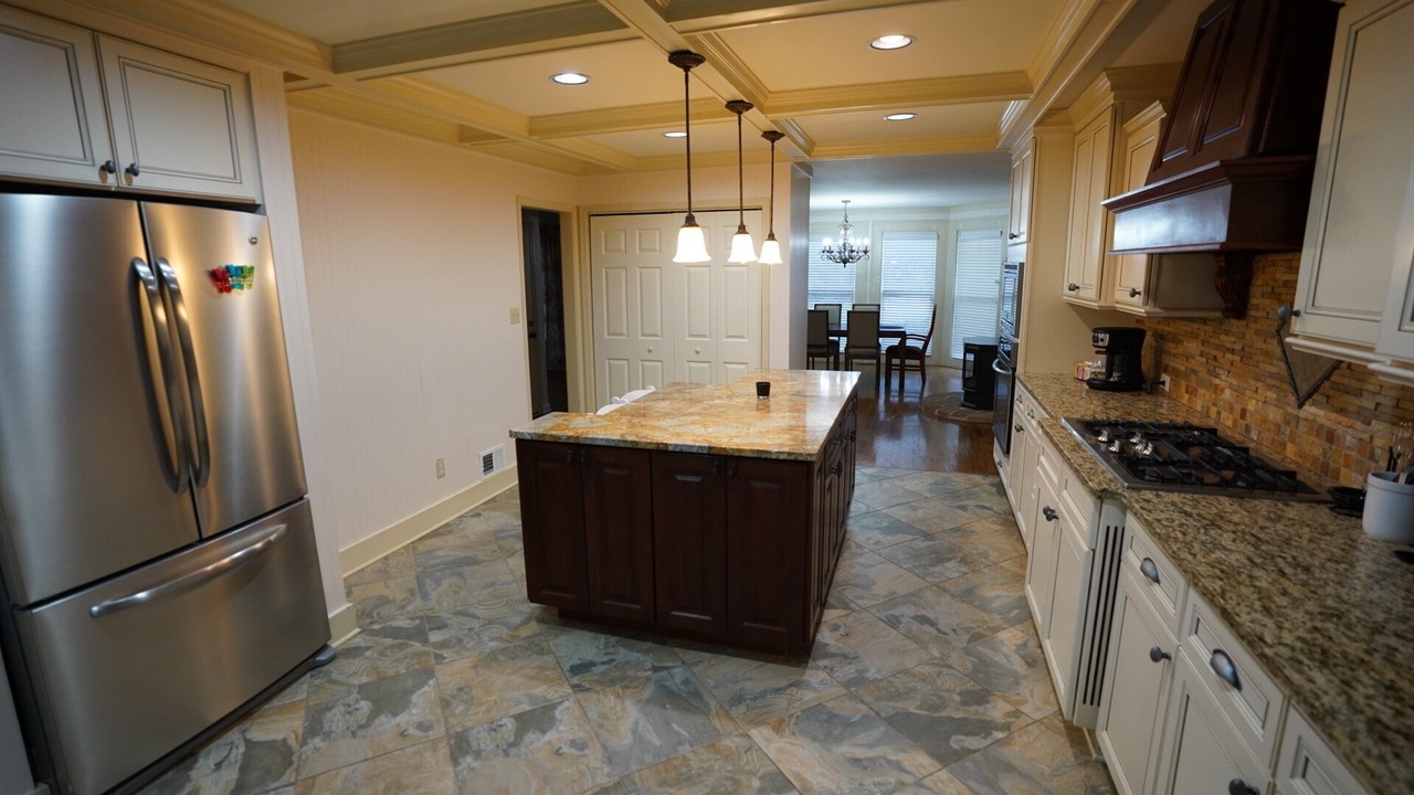 Photo of Others in Dallas