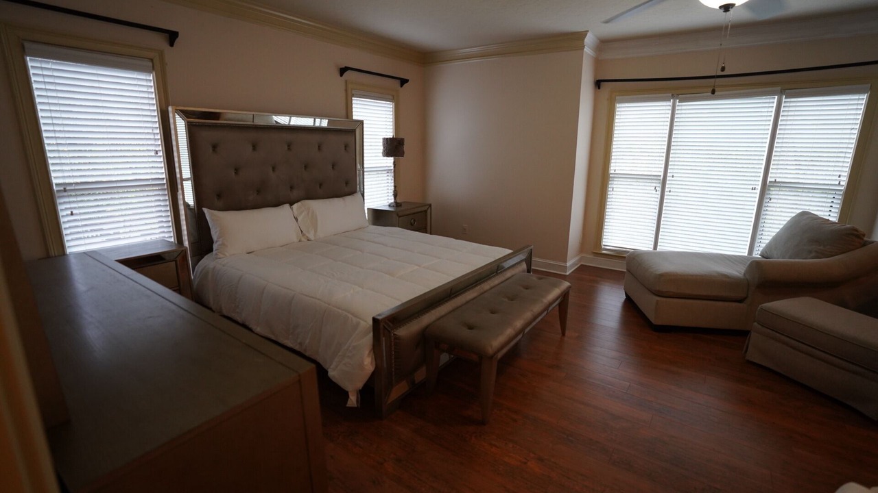 Photo of Others in Dallas