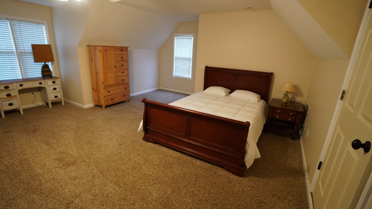 Photo of Outdoor in Dallas