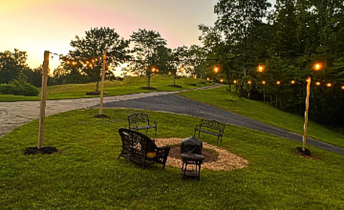 Photo of Outdoor in Dallas