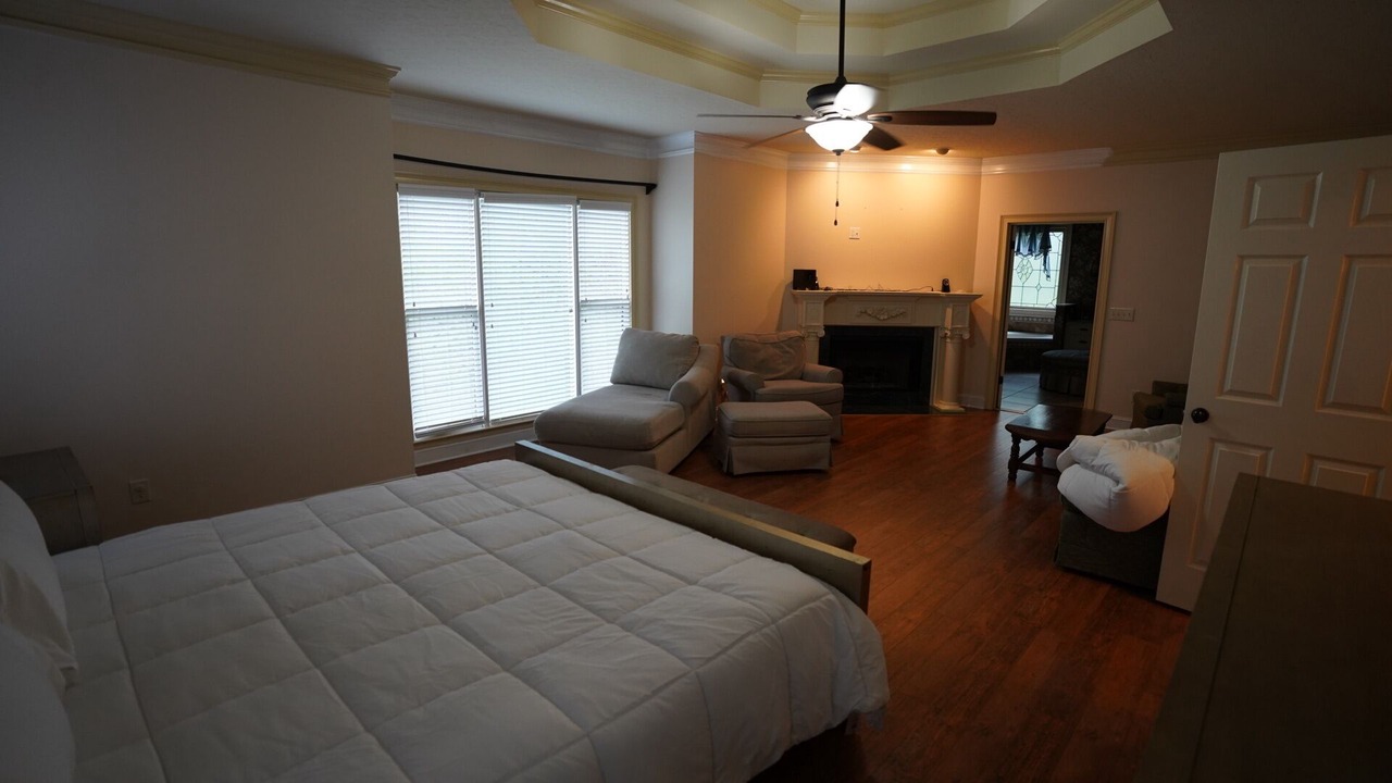 Photo of Others in Dallas