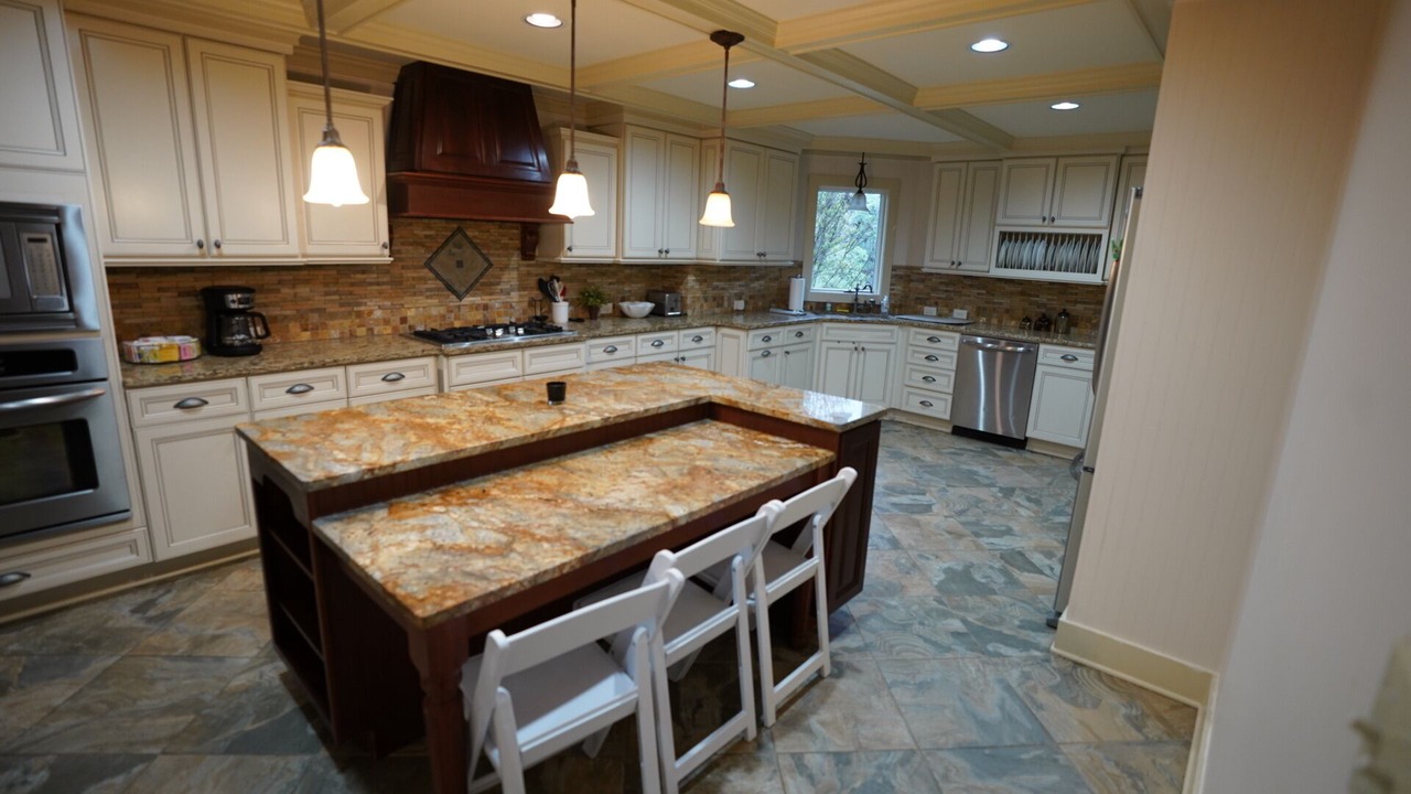 Photo of Others in Dallas