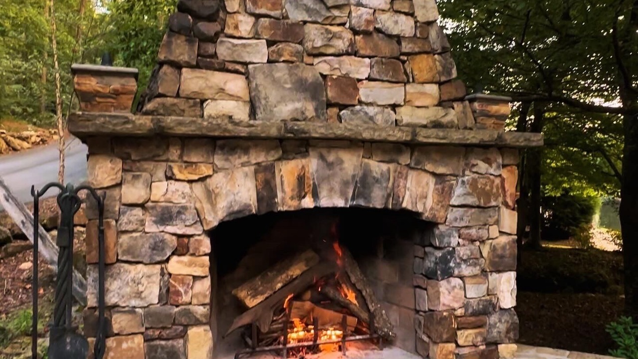 Photo of Livingroom in Dallas