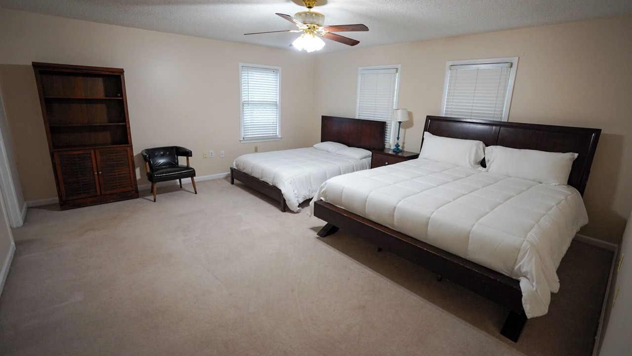 Photo of Others in Dallas