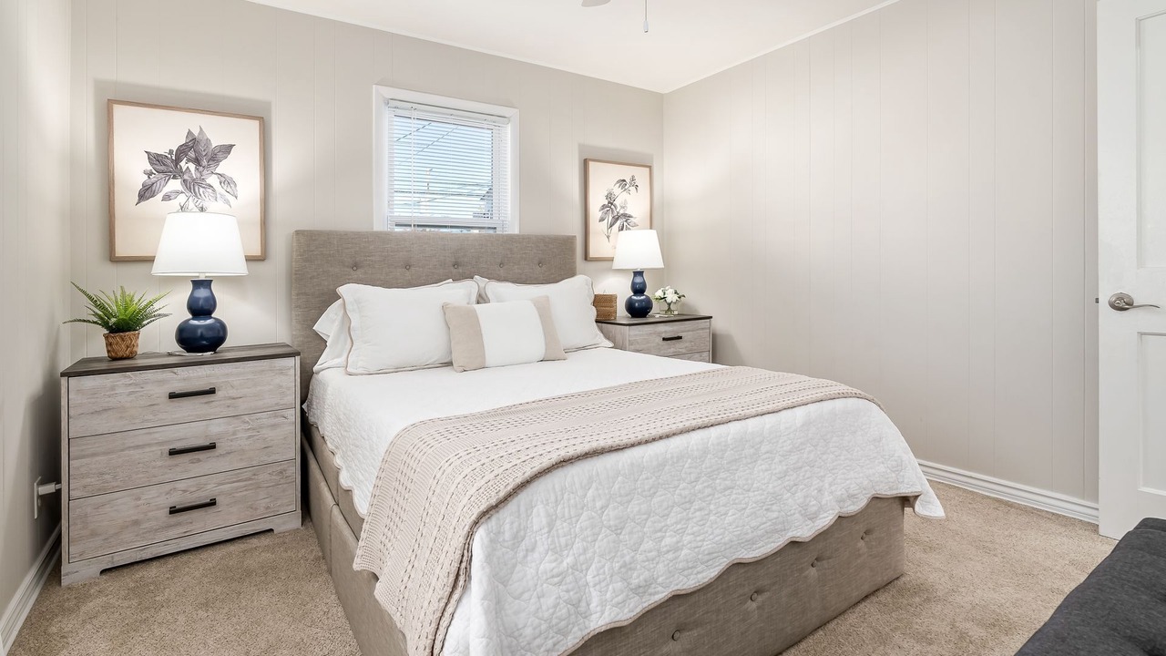 Photo of Others in Clintonville