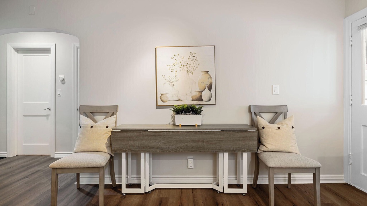 Photo of Others in Clintonville