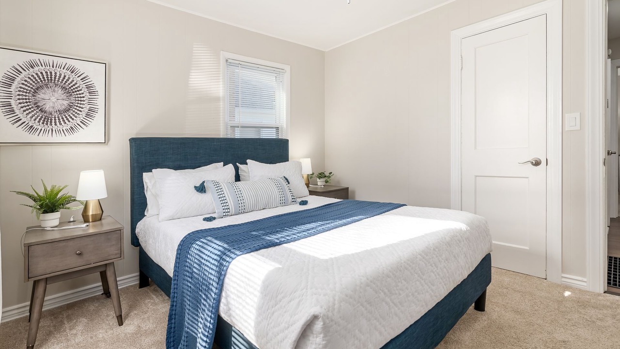 Photo of Others in Clintonville