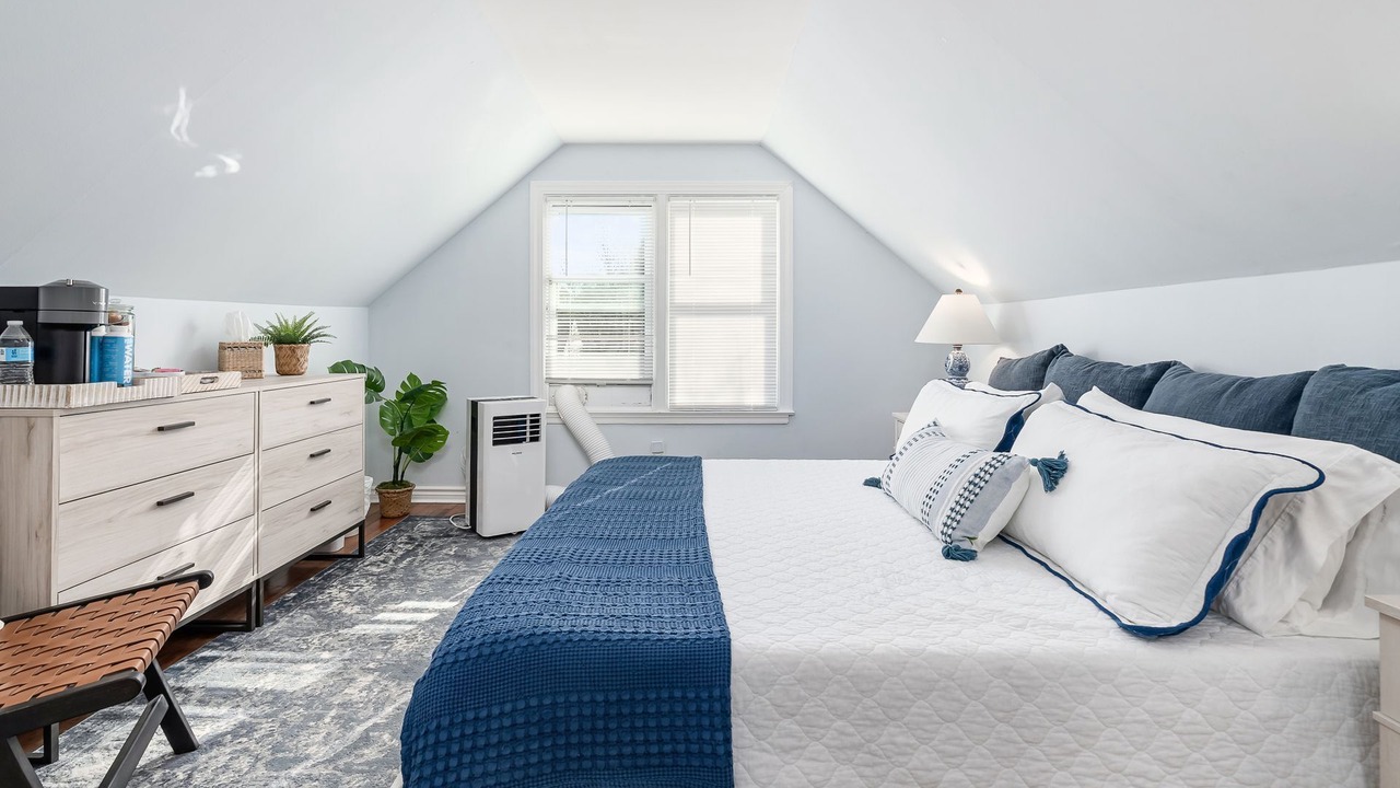 Photo of Others in Clintonville