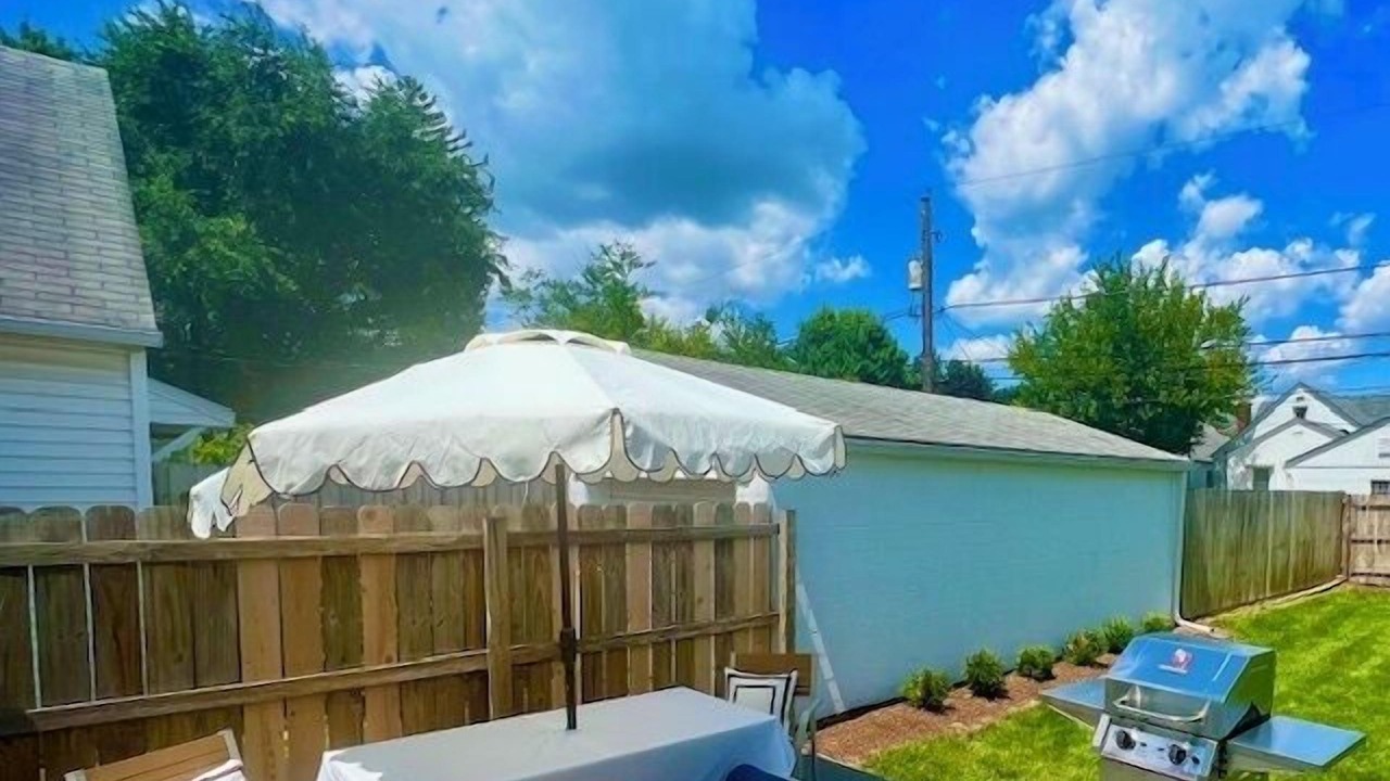 Photo of Others in Clintonville