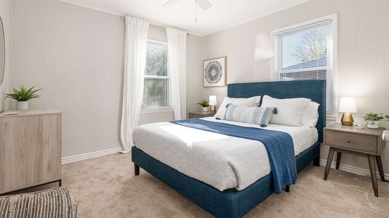 Photo of Others in Clintonville