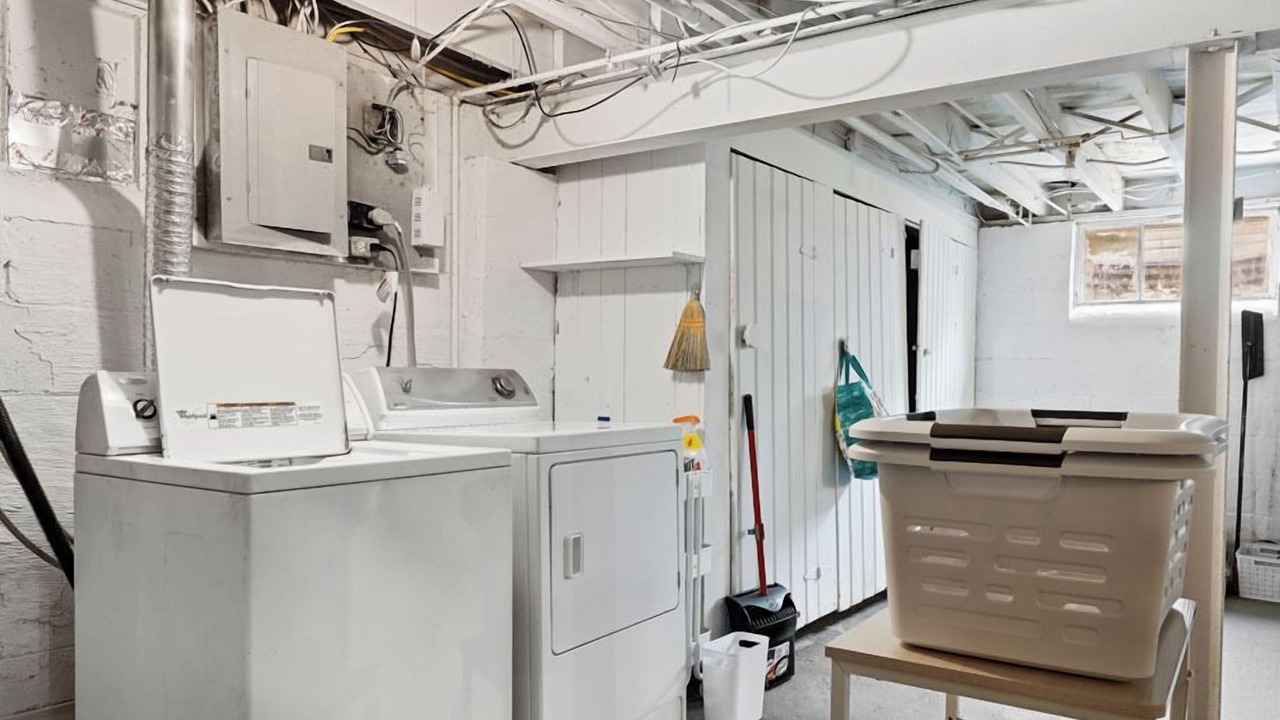 Photo of Others in Clintonville