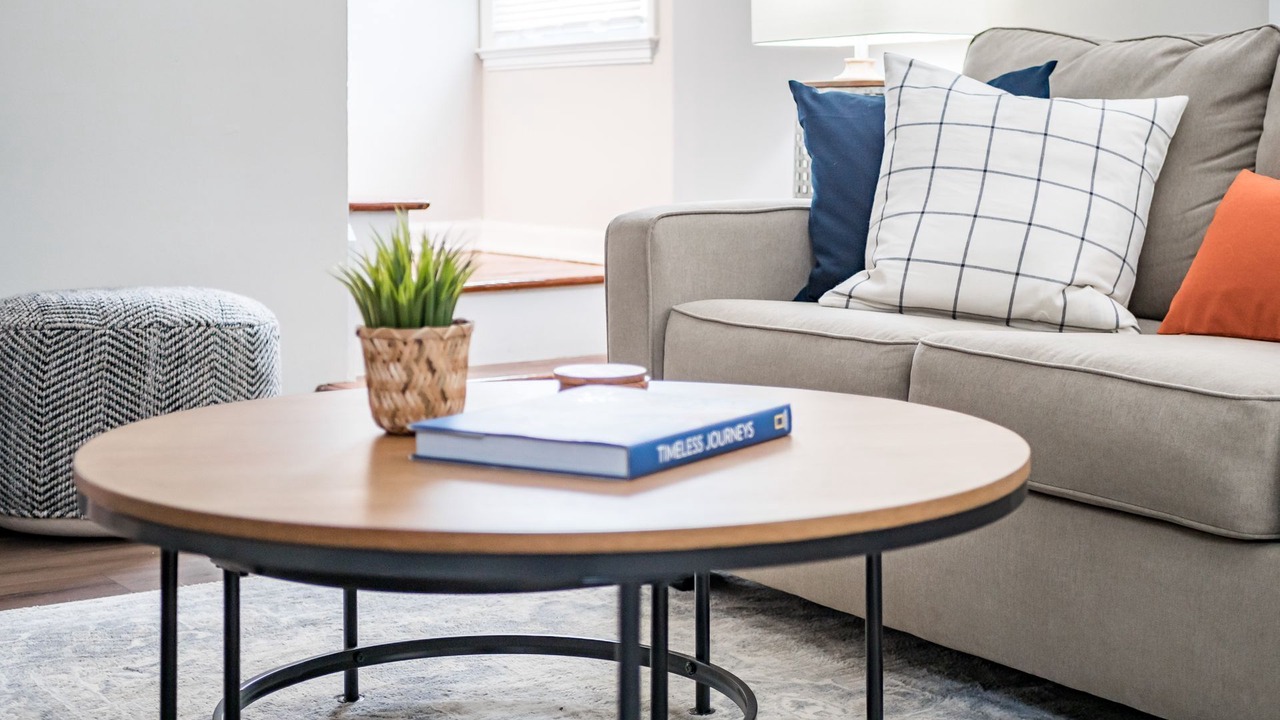 Photo of Others in Clintonville