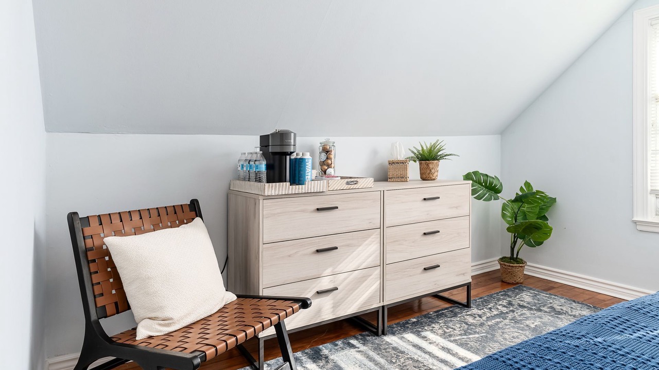 Photo of Others in Clintonville