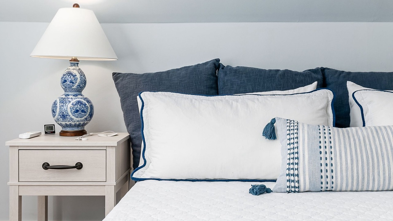 Photo of Others in Clintonville