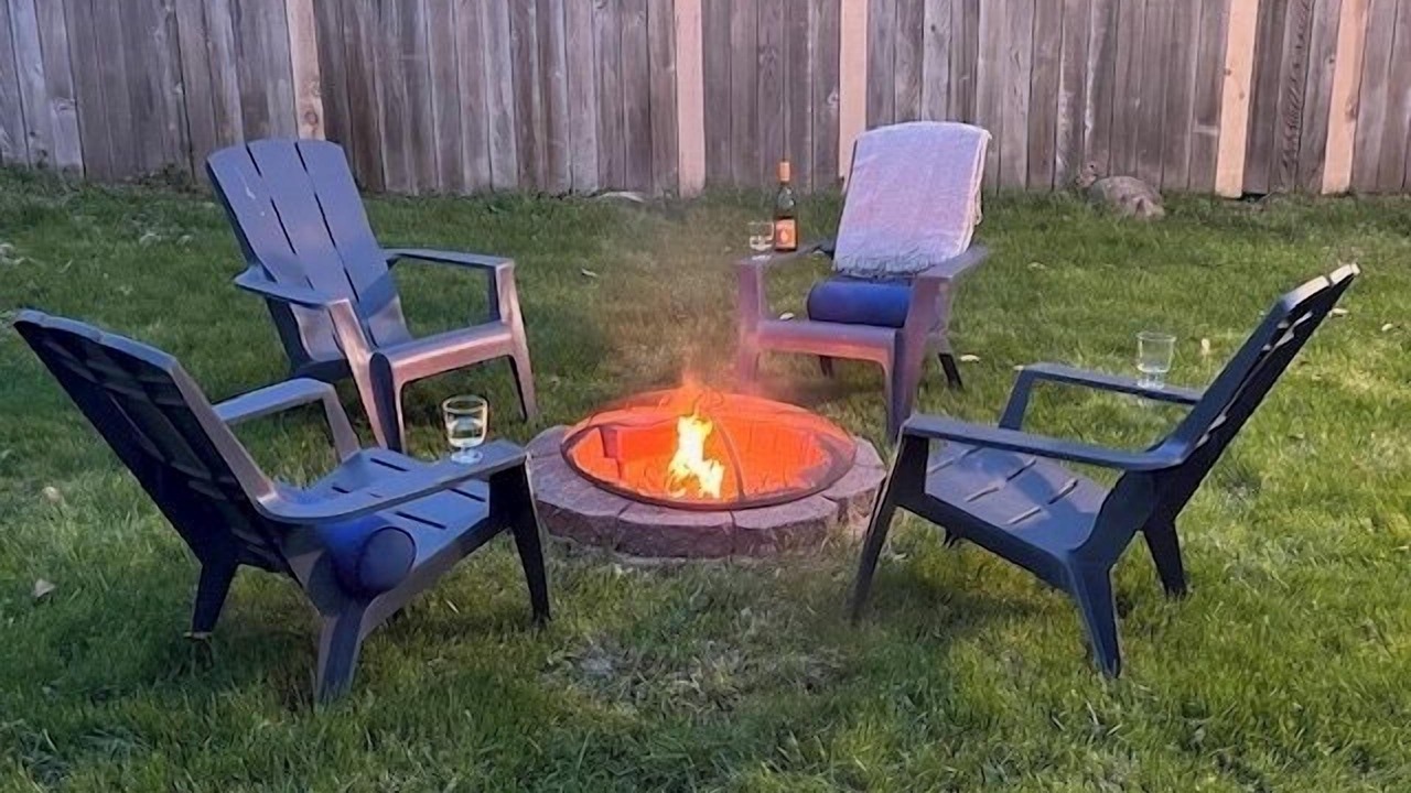 Photo of Others in Clintonville