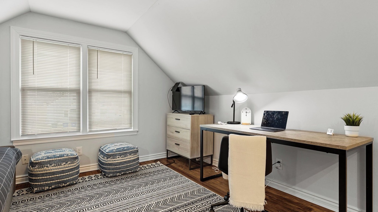 Photo of Others in Clintonville