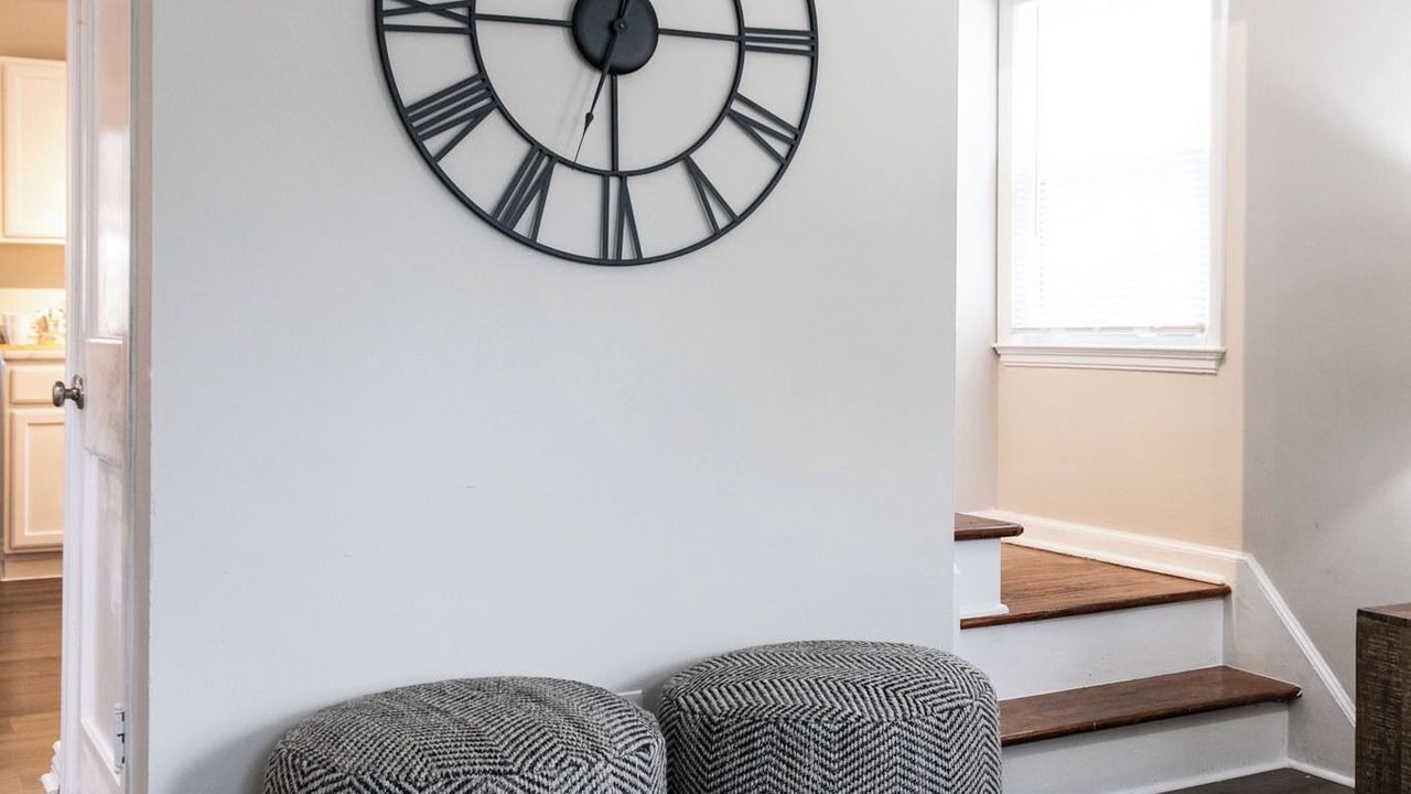 Photo of Others in Clintonville