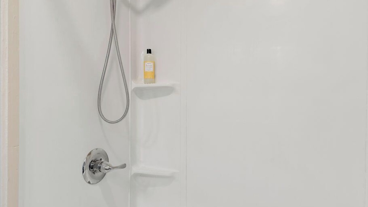 Photo of Others in Clintonville