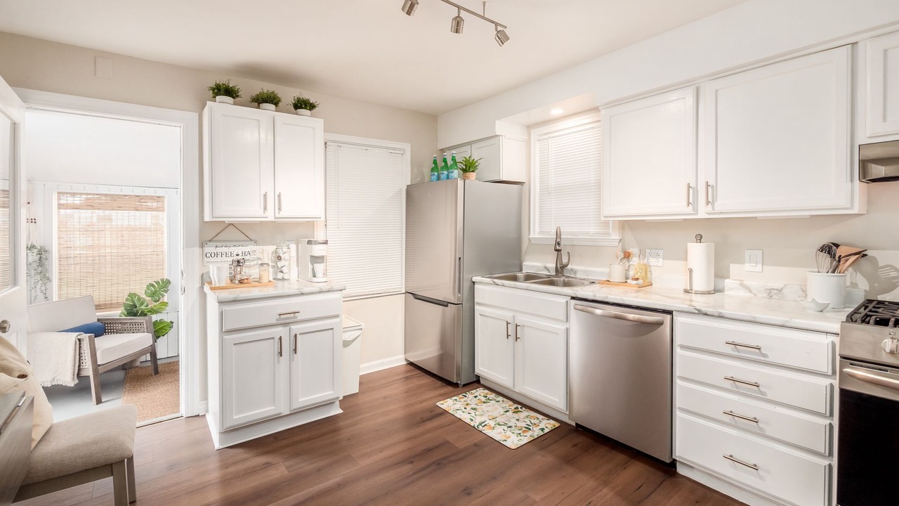 Photo of Others in Clintonville