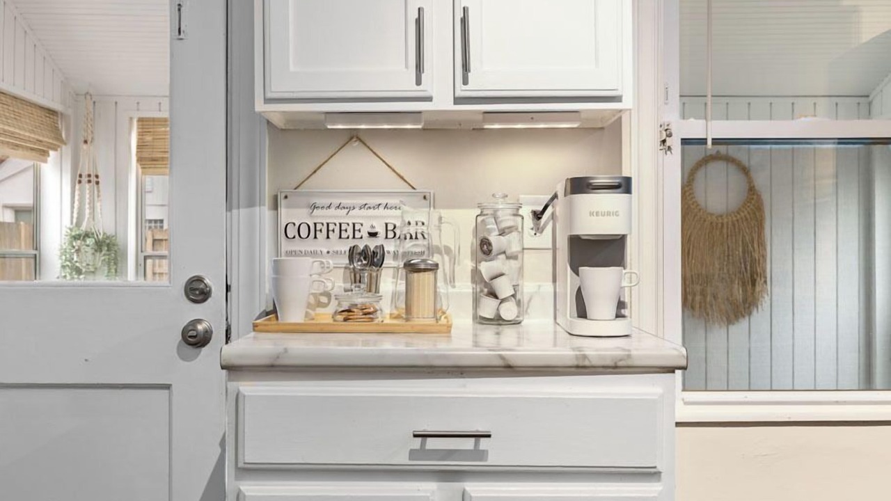 Photo of Others in Clintonville