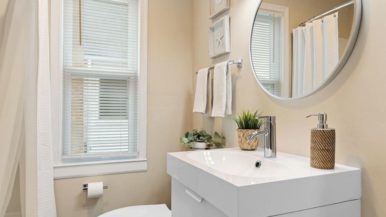 Photo of Others in Clintonville