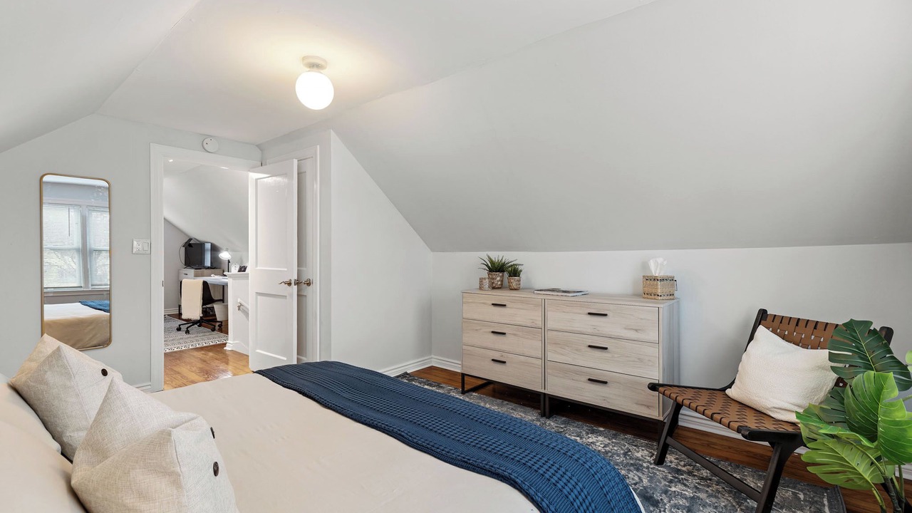 Photo of Others in Clintonville