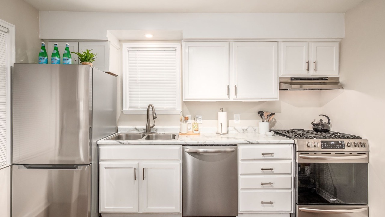 Photo of Others in Clintonville