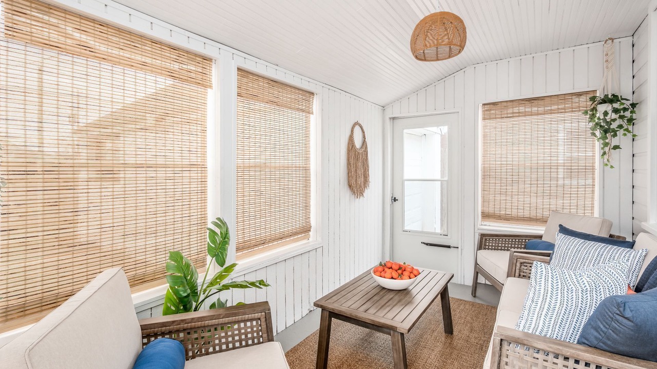 Photo of Outdoor in Clintonville