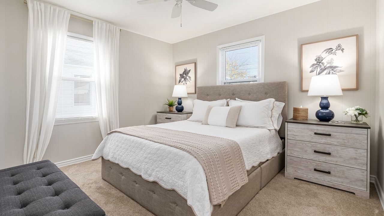 Photo of Others in Clintonville