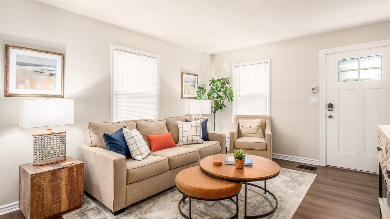 Photo of Others in Clintonville