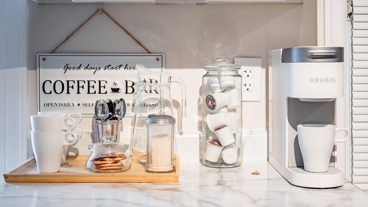 Photo of Others in Clintonville