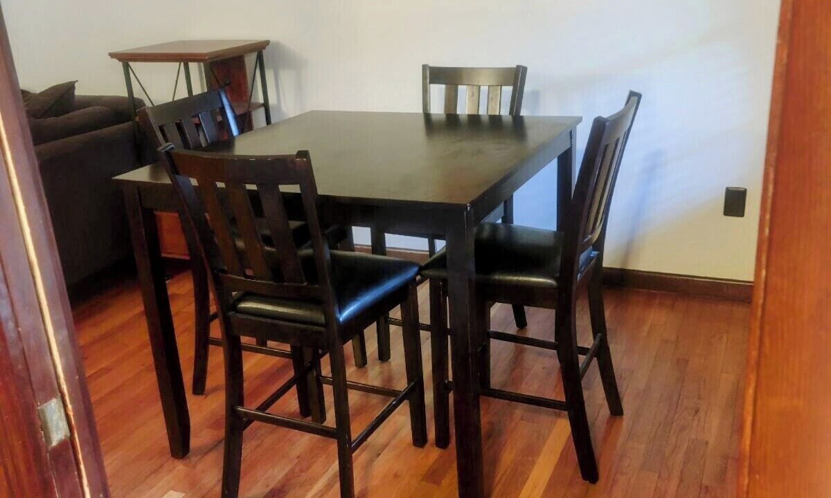 Photo of Others in North San Antonio - SAT
