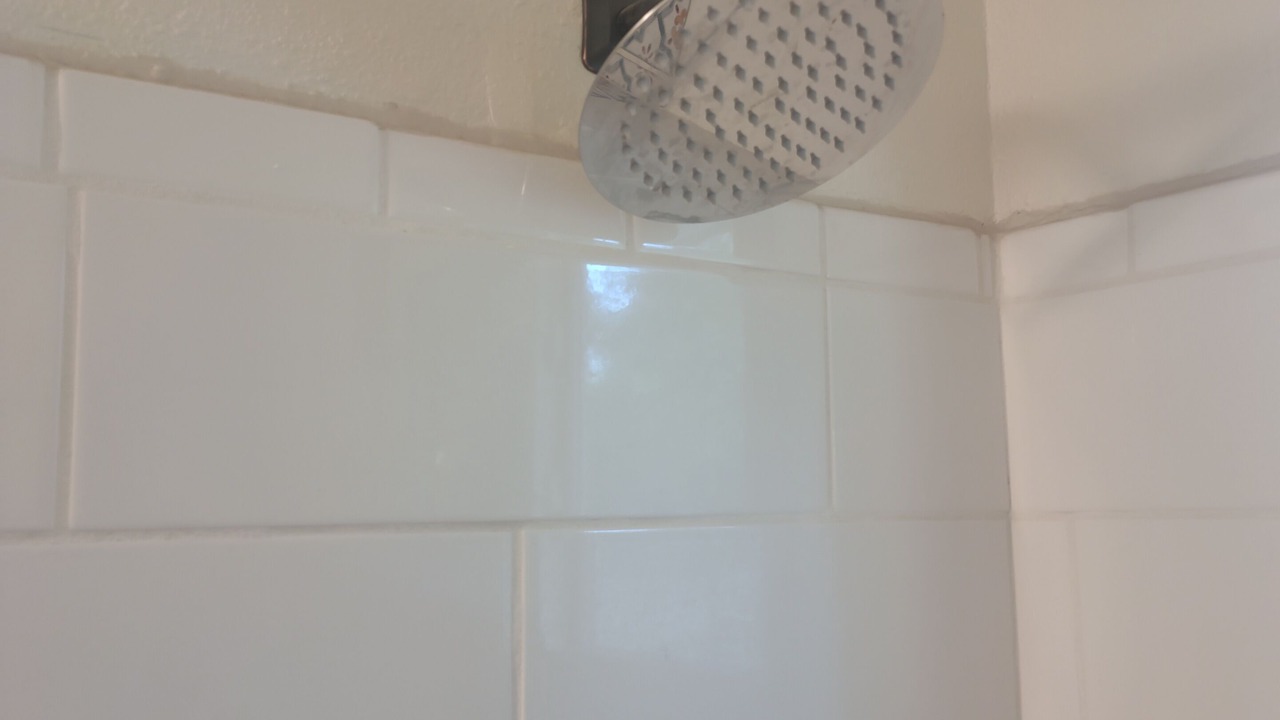 Photo of Bathroom in North San Antonio - SAT