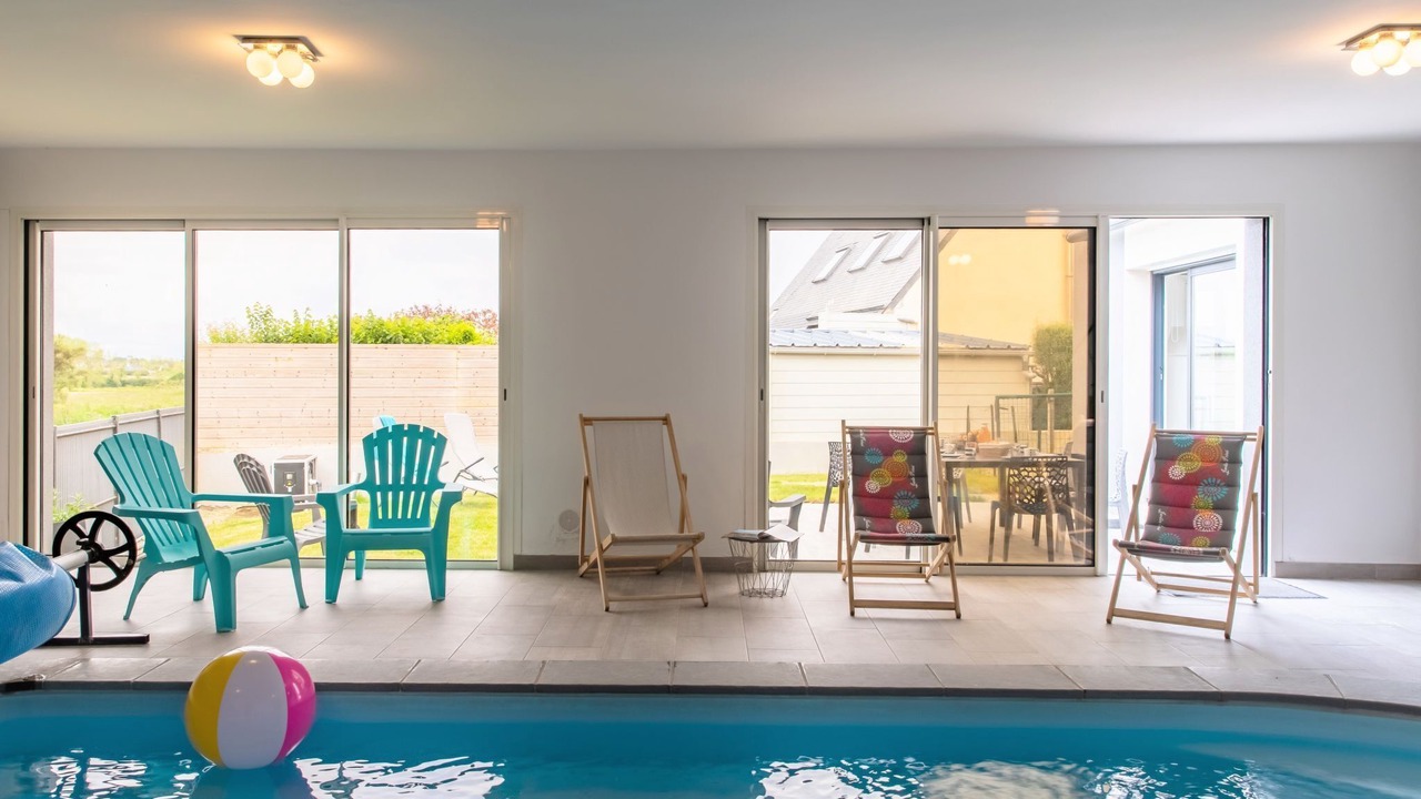 Photo of Outdoor in Sibiril